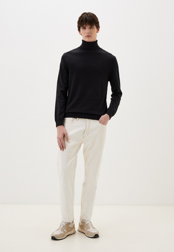 фото Водолазка mark formelle