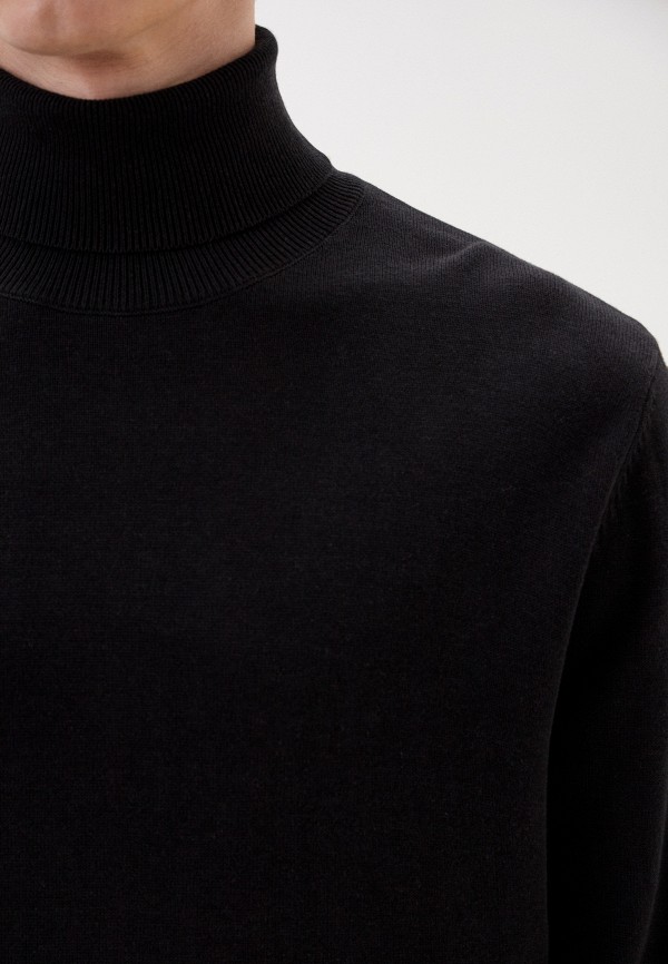 фото Водолазка mark formelle