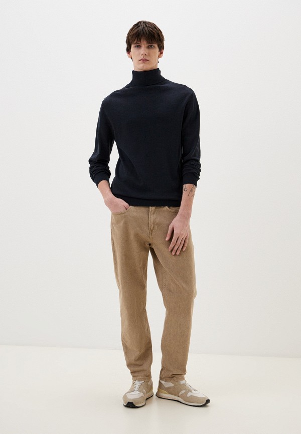 фото Водолазка mark formelle