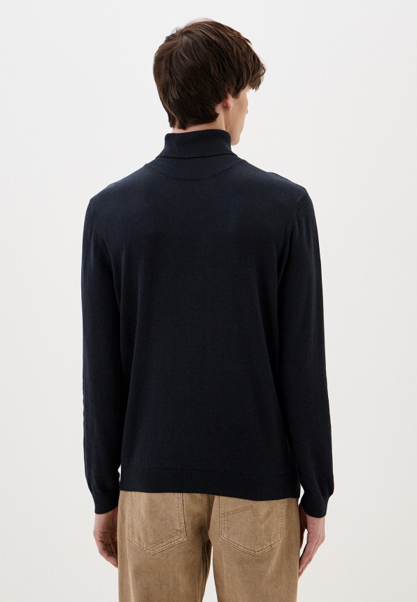 фото Водолазка mark formelle