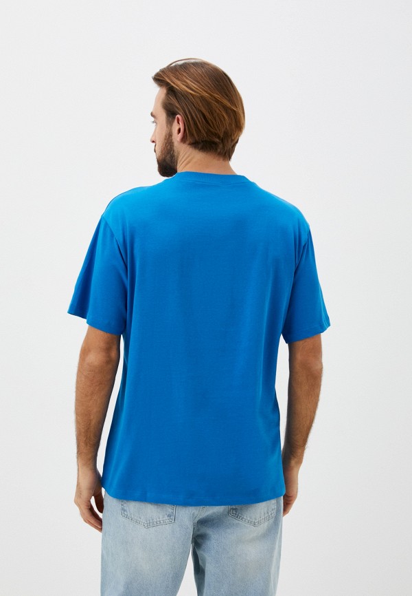 фото Футболка mark formelle