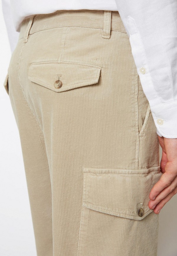 фото Брюки marc o'polo