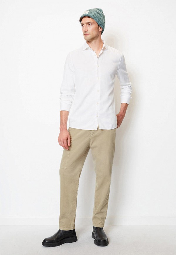 фото Брюки marc o'polo