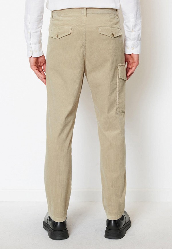 фото Брюки marc o'polo