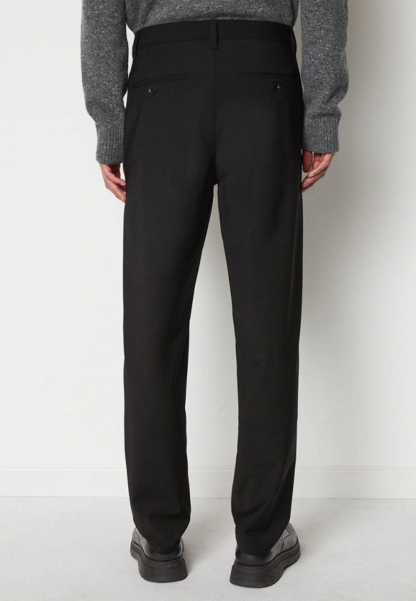 фото Брюки marc o'polo