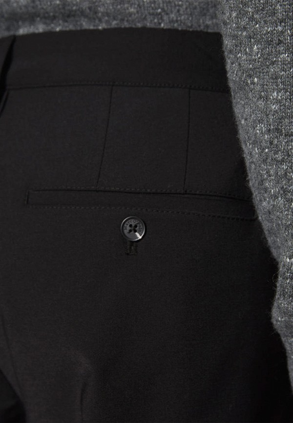 фото Брюки marc o'polo