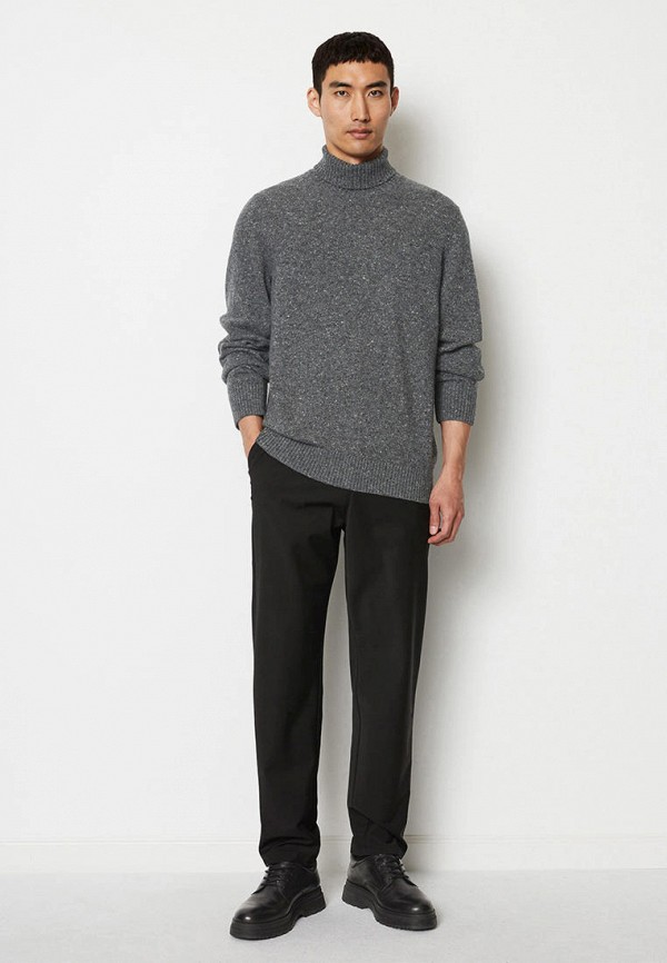 фото Брюки marc o'polo