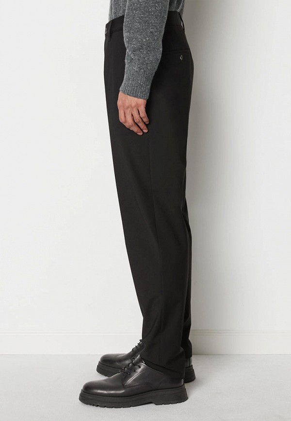 фото Брюки marc o'polo