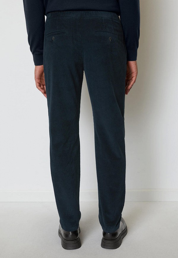 фото Брюки marc o'polo