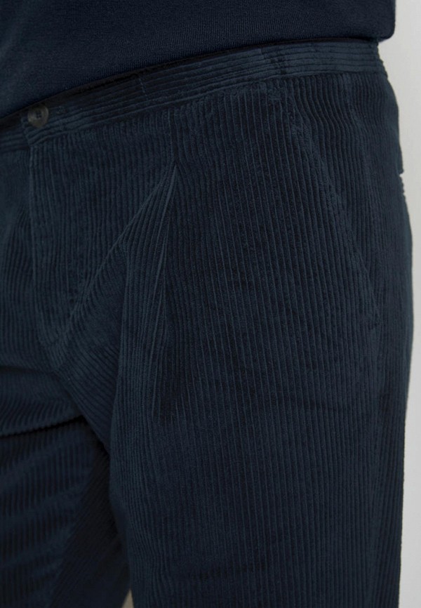 фото Брюки marc o'polo