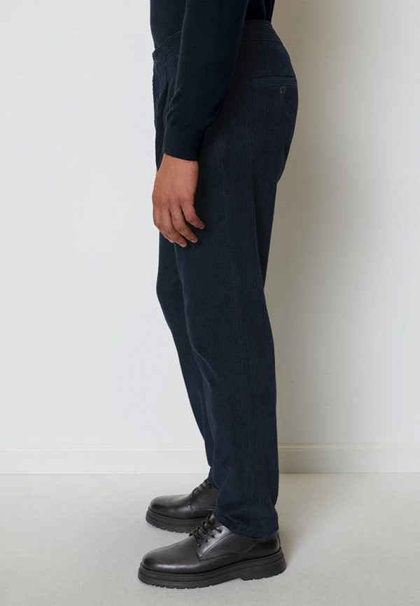 фото Брюки marc o'polo