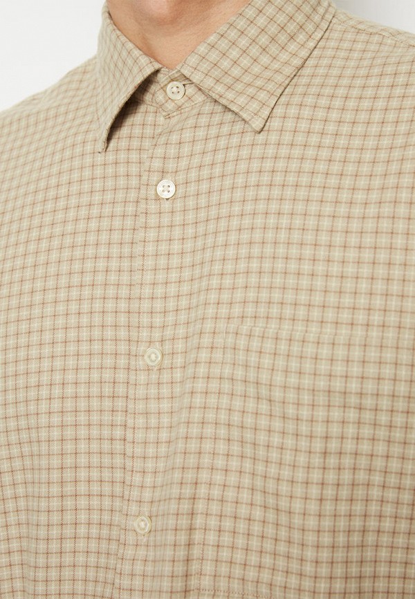 фото Рубашка marc o'polo