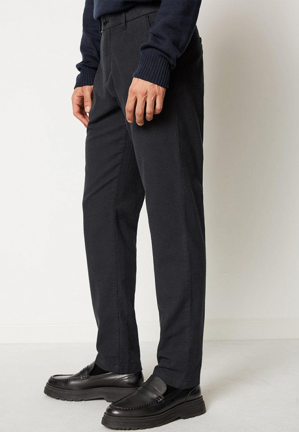 фото Брюки marc o'polo