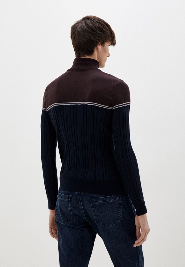 фото Водолазка koton