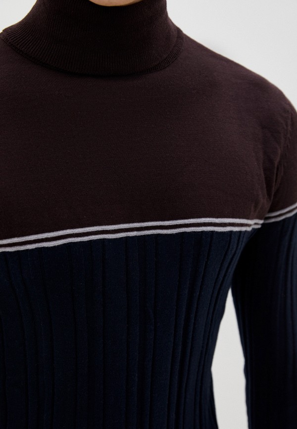 фото Водолазка koton