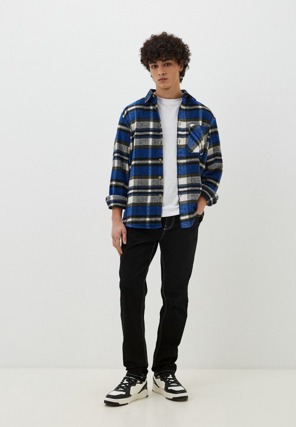 фото Джинсы koton