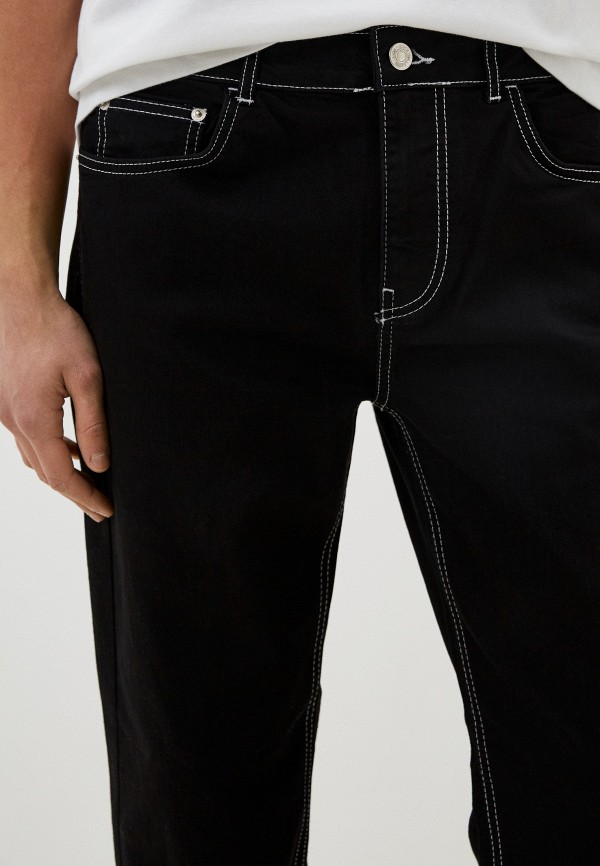 фото Джинсы koton