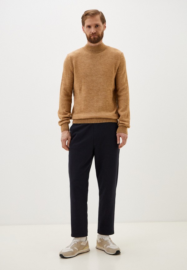 фото Свитер koton