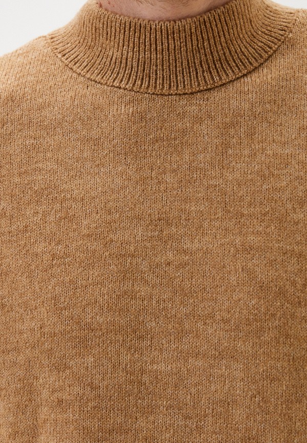 фото Свитер koton