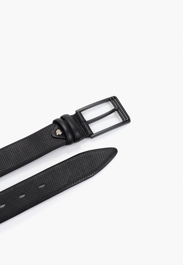 фото Ремень mayerbeltts