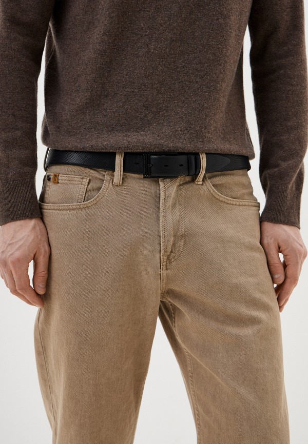 фото Ремень mayerbeltts