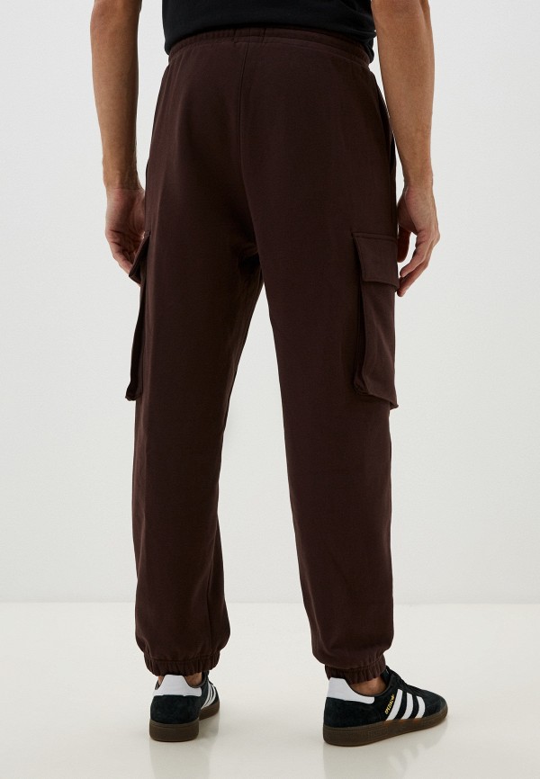 фото Брюки спортивные gloria jeans