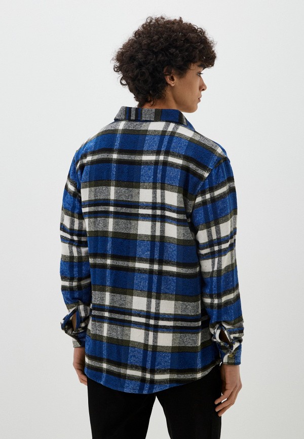 фото Рубашка koton