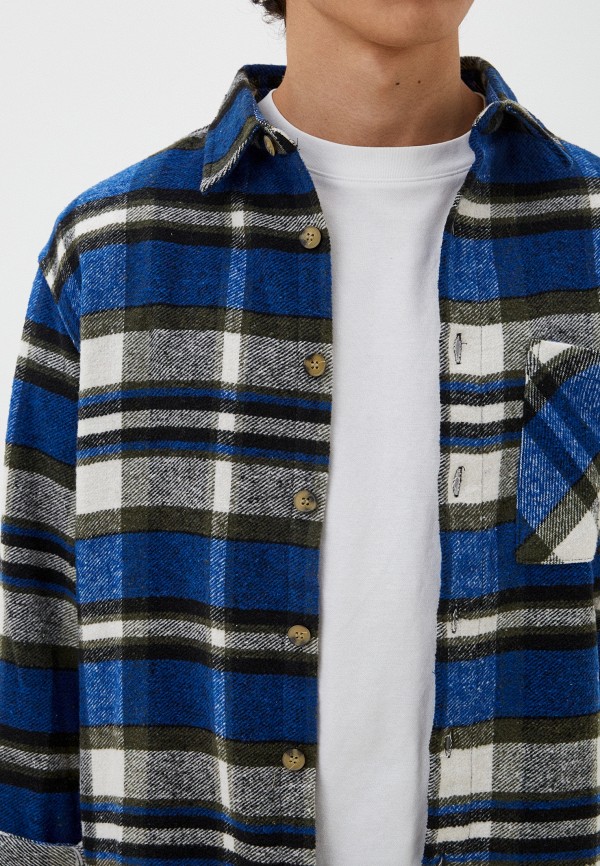 фото Рубашка koton