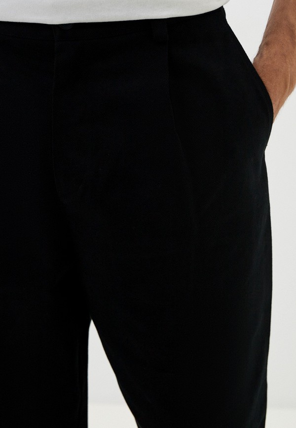 фото Брюки sela