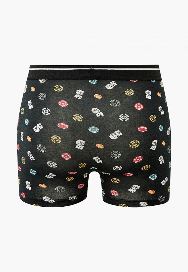 фото Трусы 3 шт. koton