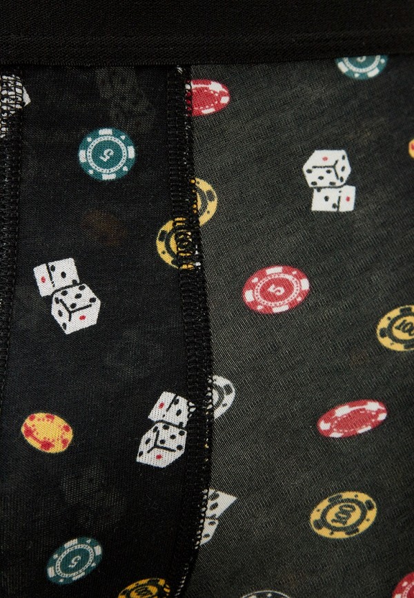 фото Трусы 3 шт. koton