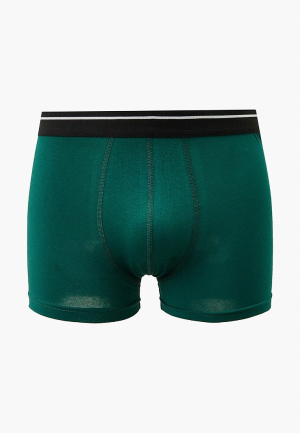 фото Трусы 3 шт. koton