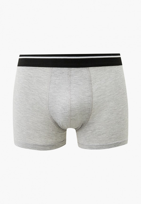 фото Трусы 3 шт. koton