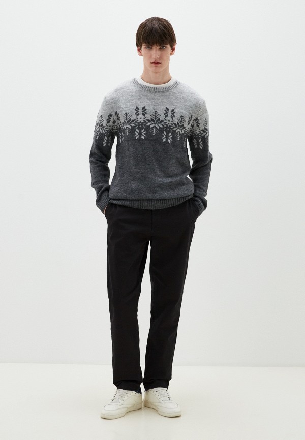 фото Брюки koton