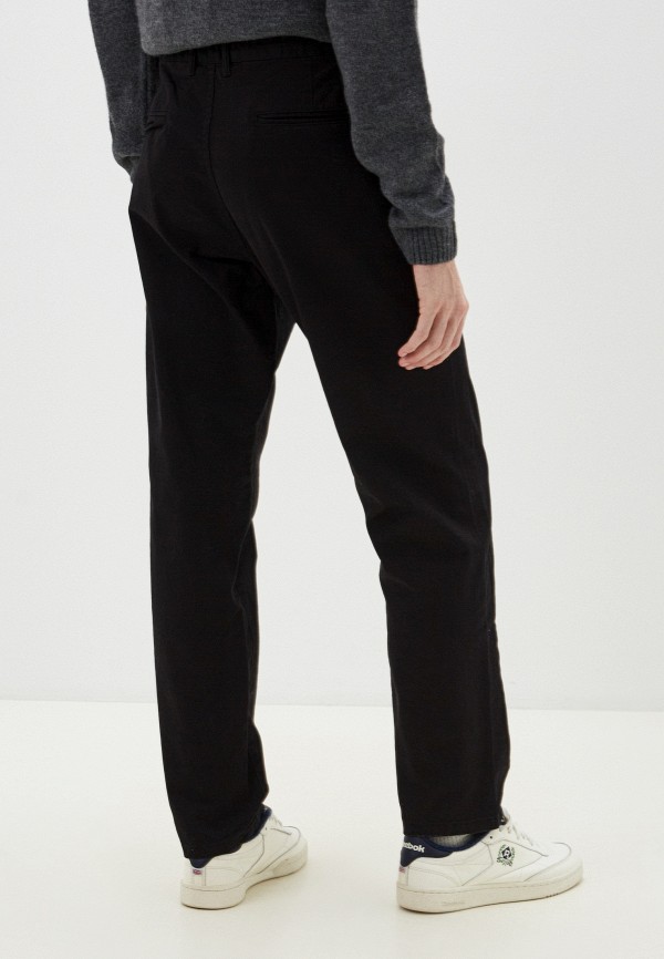 фото Брюки koton