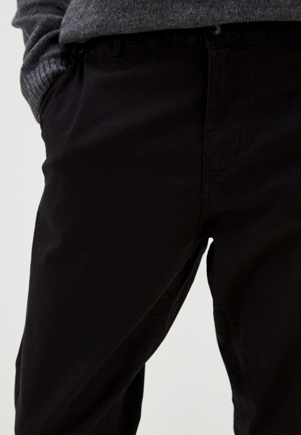 фото Брюки koton