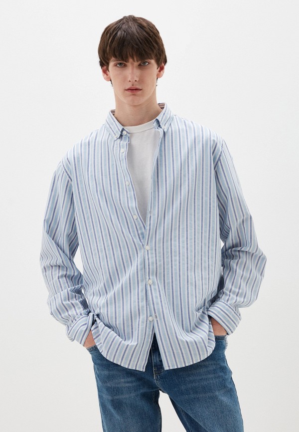 фото Рубашка koton