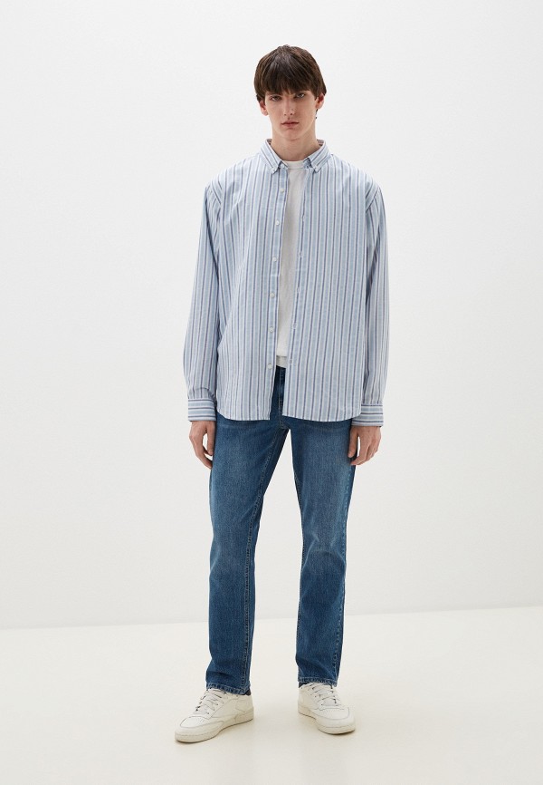 фото Рубашка koton