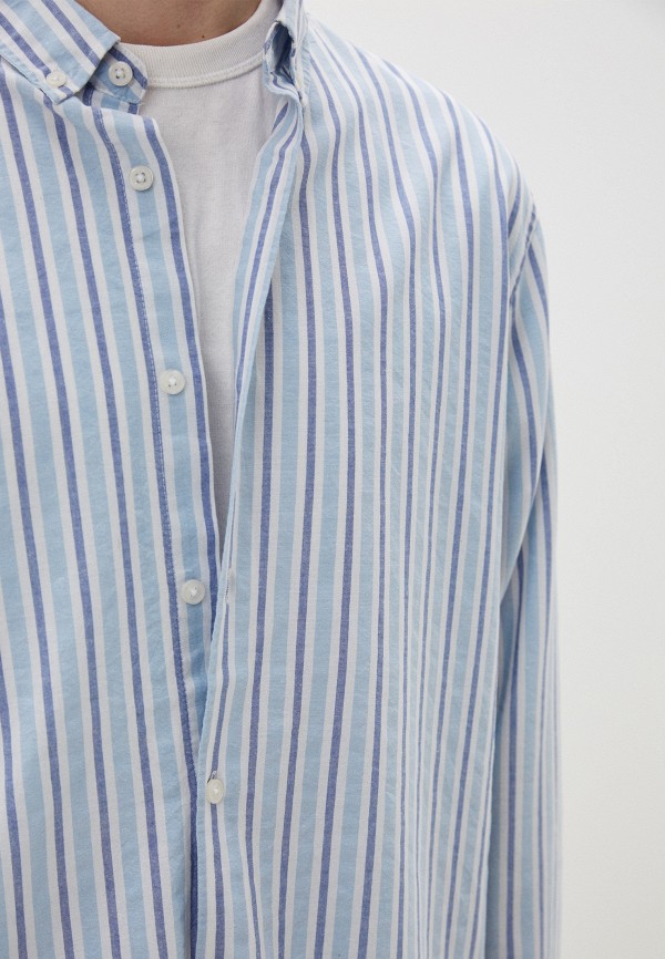 фото Рубашка koton