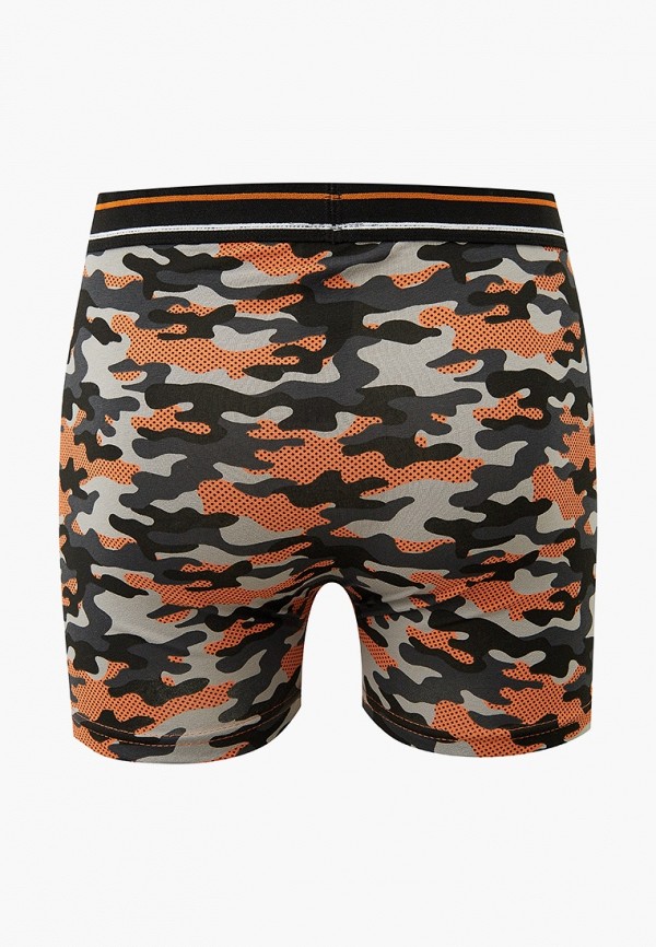 фото Трусы 3 шт. koton