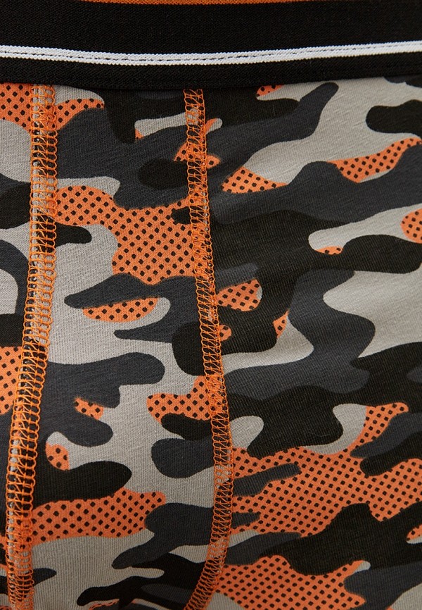 фото Трусы 3 шт. koton