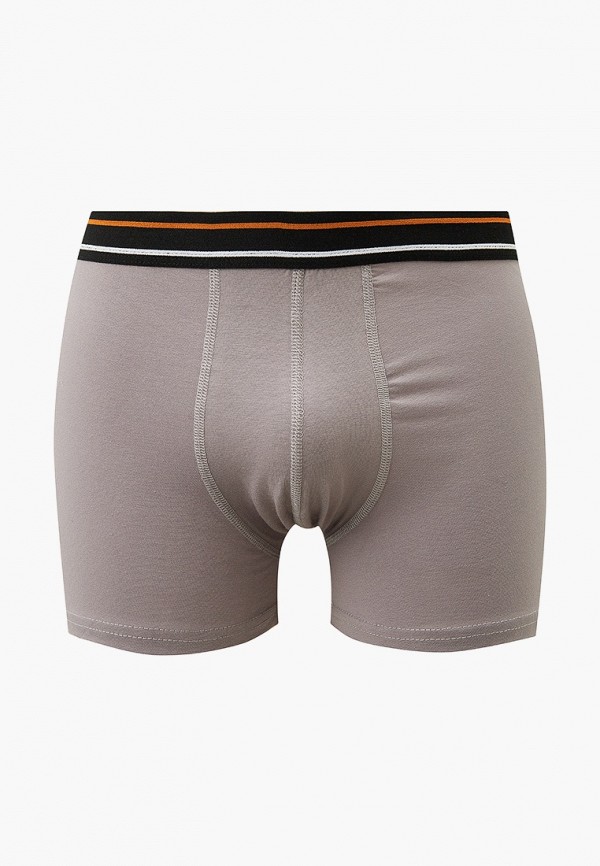 фото Трусы 3 шт. koton