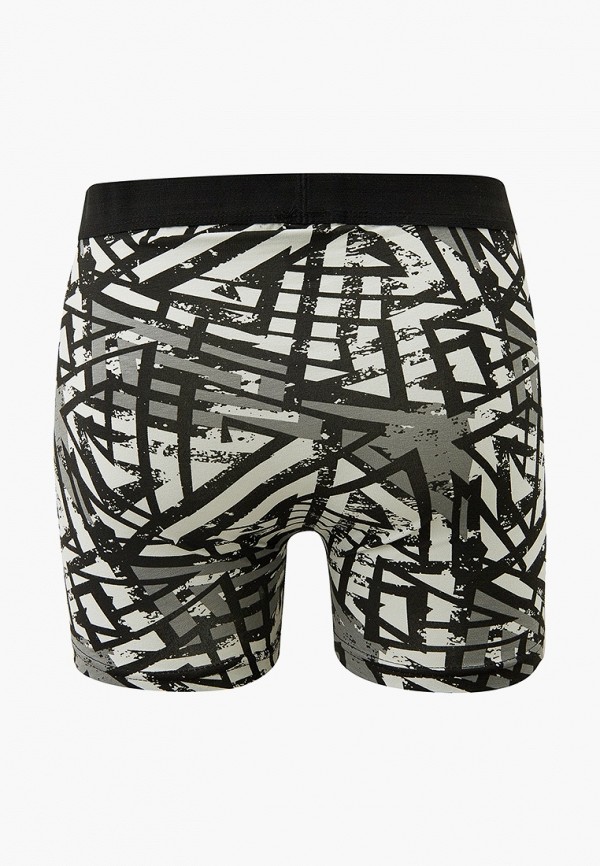 фото Трусы 3 шт. koton