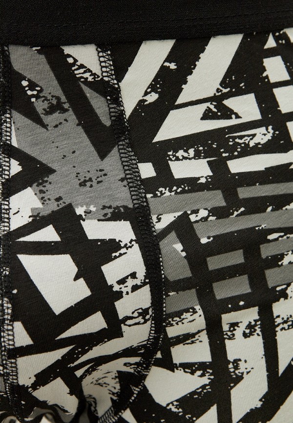 фото Трусы 3 шт. koton