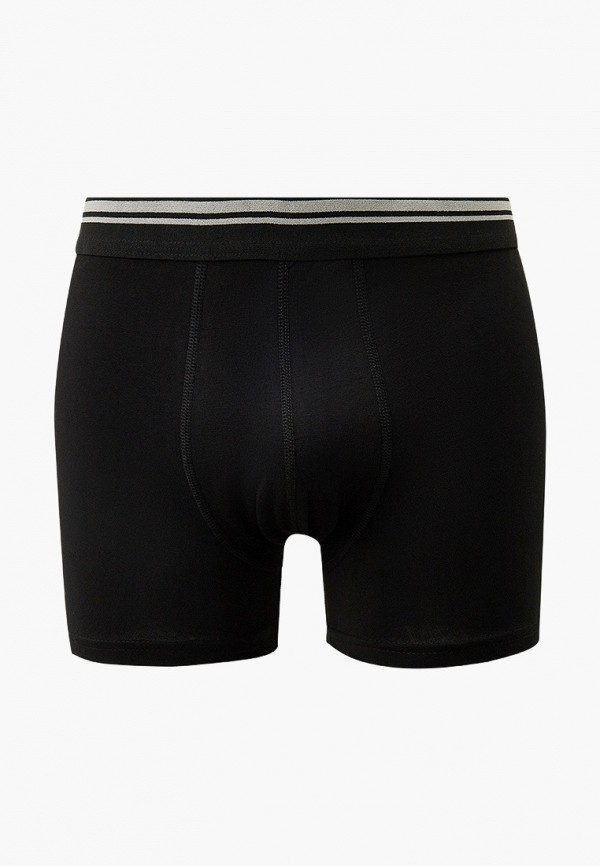 фото Трусы 3 шт. koton