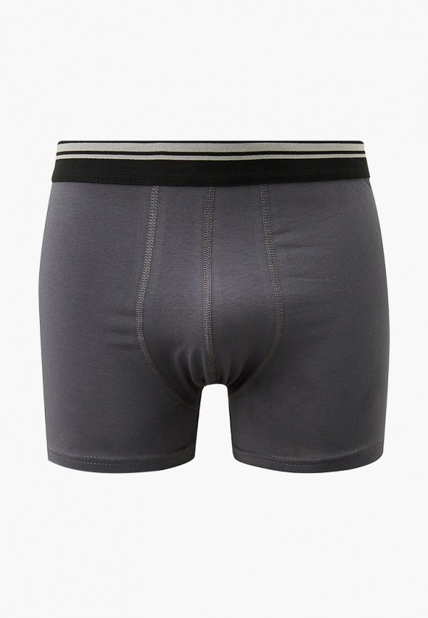 фото Трусы 3 шт. koton