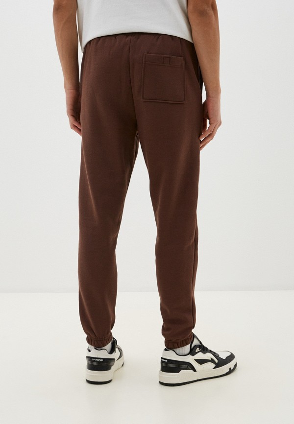 фото Брюки спортивные koton