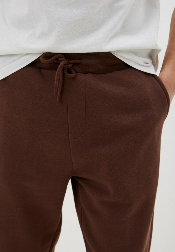 фото Брюки спортивные koton