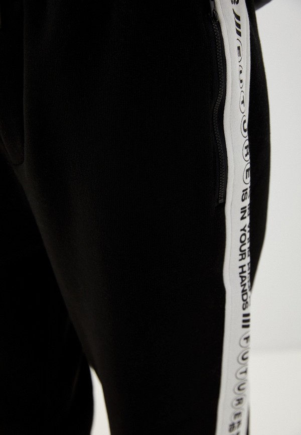 фото Брюки спортивные koton