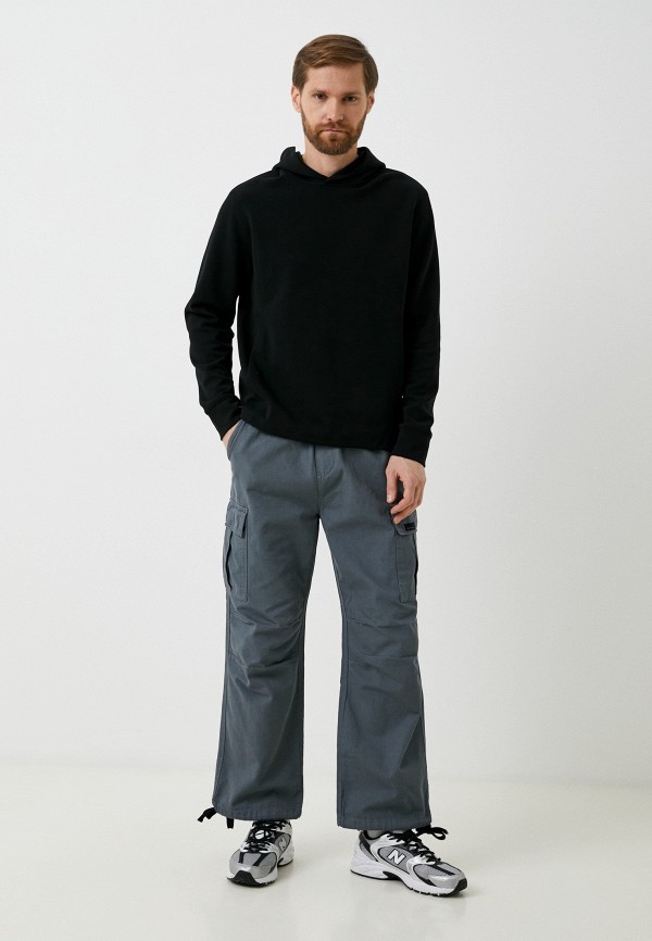 фото Брюки koton